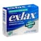 Ex-Lax Stimulant Laxative 24 Count, PK24 60000000109919 - alternate 2